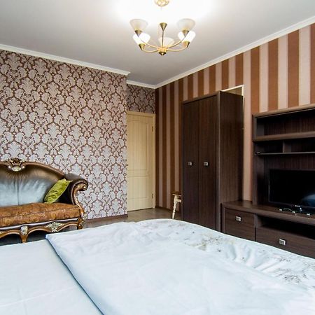 Best Apartments On Deribasovskoy Odesa Exterior foto