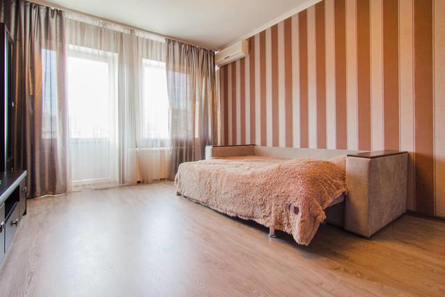 Best Apartments On Deribasovskoy Odesa Habitación foto