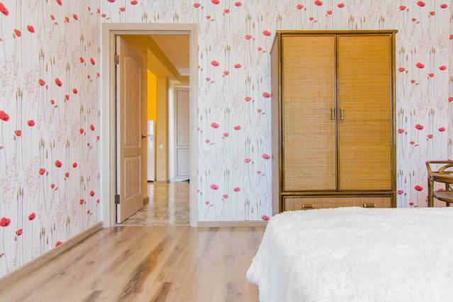 Best Apartments On Deribasovskoy Odesa Habitación foto