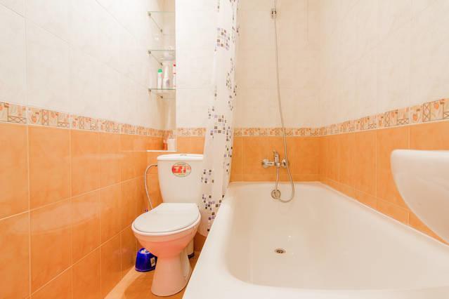 Best Apartments On Deribasovskoy Odesa Habitación foto
