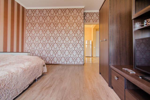 Best Apartments On Deribasovskoy Odesa Habitación foto