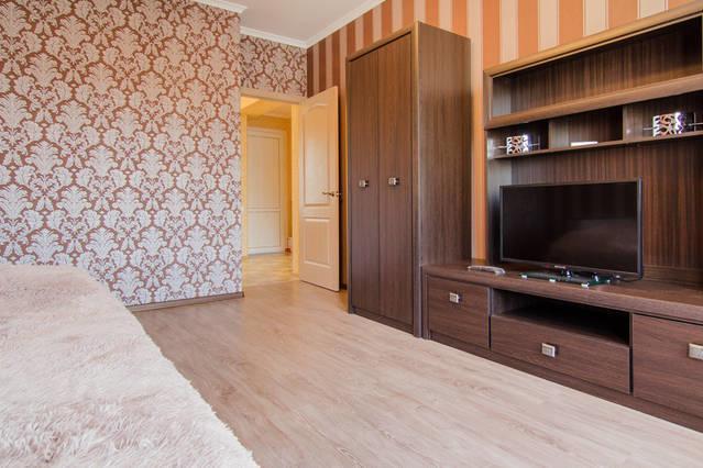 Best Apartments On Deribasovskoy Odesa Habitación foto