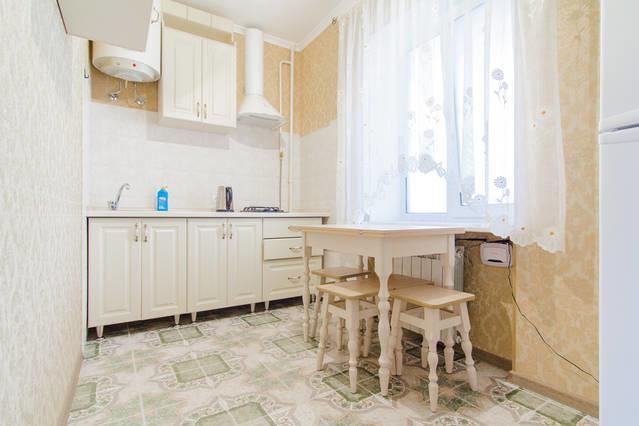 Best Apartments On Deribasovskoy Odesa Habitación foto