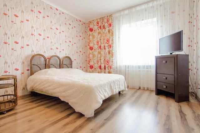 Best Apartments On Deribasovskoy Odesa Habitación foto