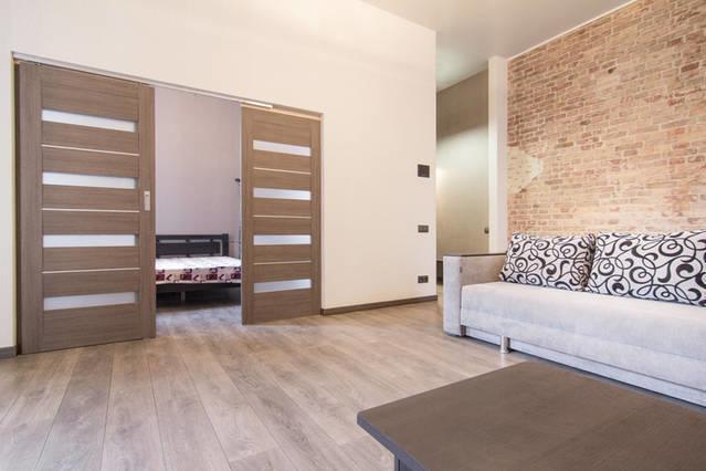 Best Apartments On Deribasovskoy Odesa Exterior foto