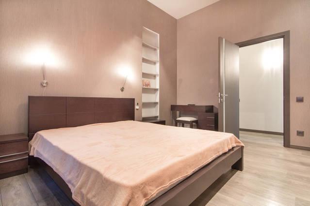 Best Apartments On Deribasovskoy Odesa Exterior foto