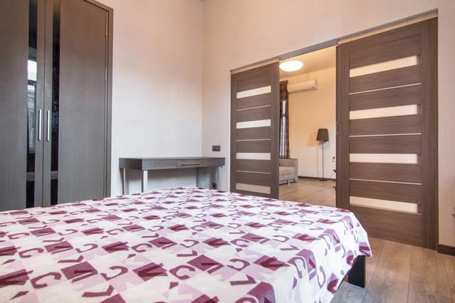 Best Apartments On Deribasovskoy Odesa Exterior foto
