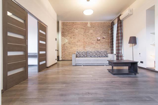 Best Apartments On Deribasovskoy Odesa Exterior foto