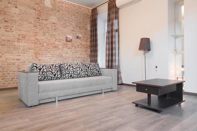Best Apartments On Deribasovskoy Odesa Exterior foto