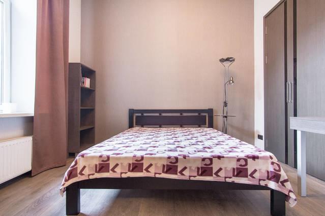 Best Apartments On Deribasovskoy Odesa Exterior foto