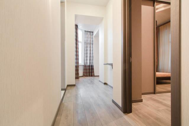 Best Apartments On Deribasovskoy Odesa Exterior foto
