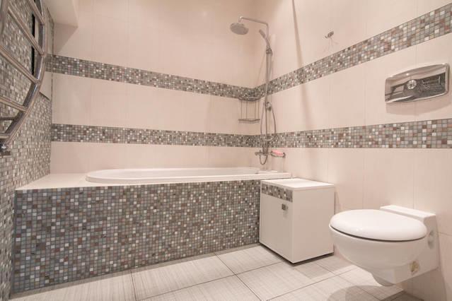 Best Apartments On Deribasovskoy Odesa Exterior foto