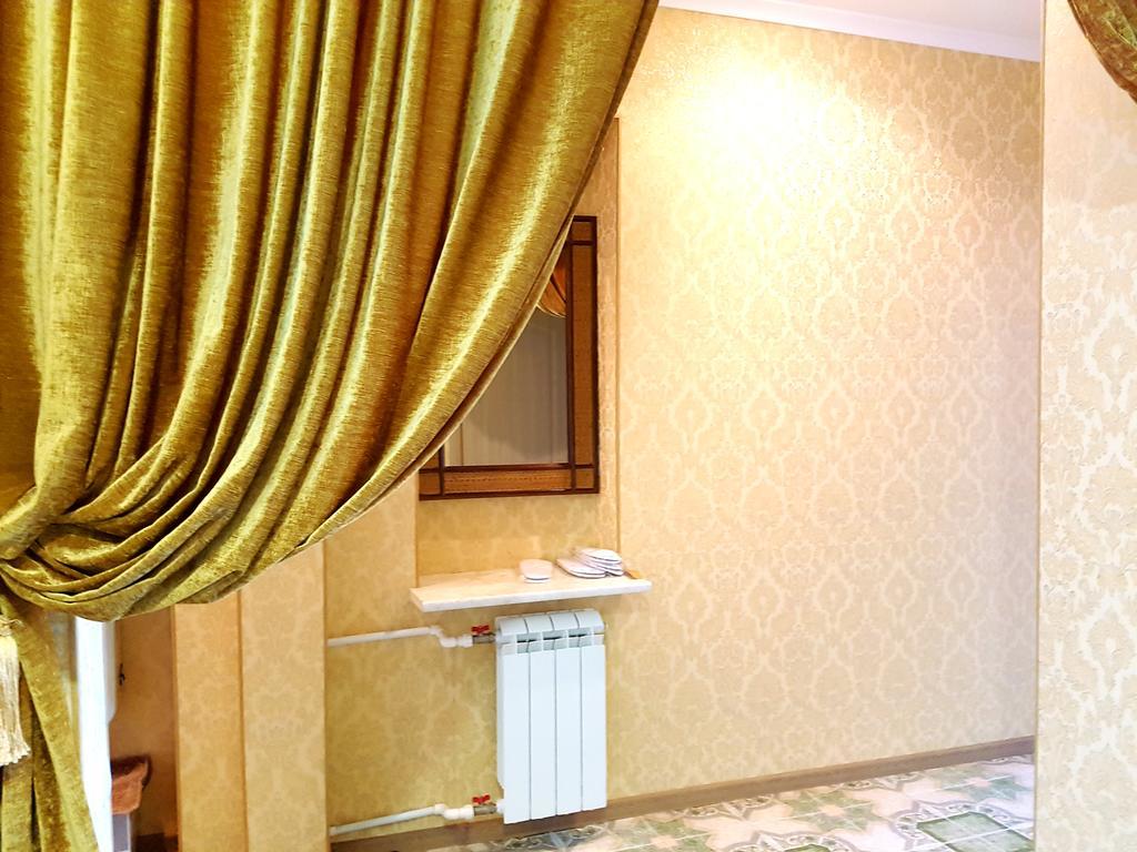 Best Apartments On Deribasovskoy Odesa Exterior foto
