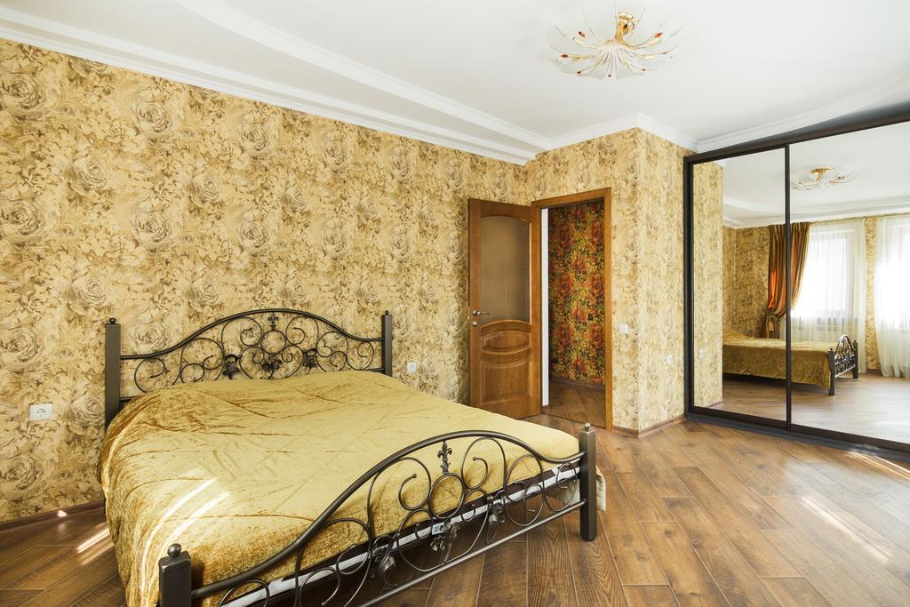 Best Apartments On Deribasovskoy Odesa Exterior foto