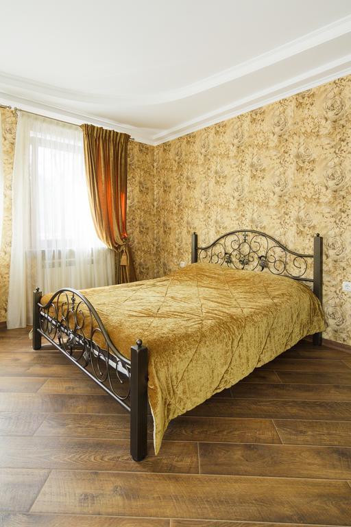 Best Apartments On Deribasovskoy Odesa Exterior foto