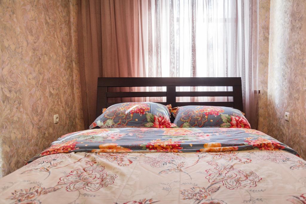 Best Apartments On Deribasovskoy Odesa Exterior foto