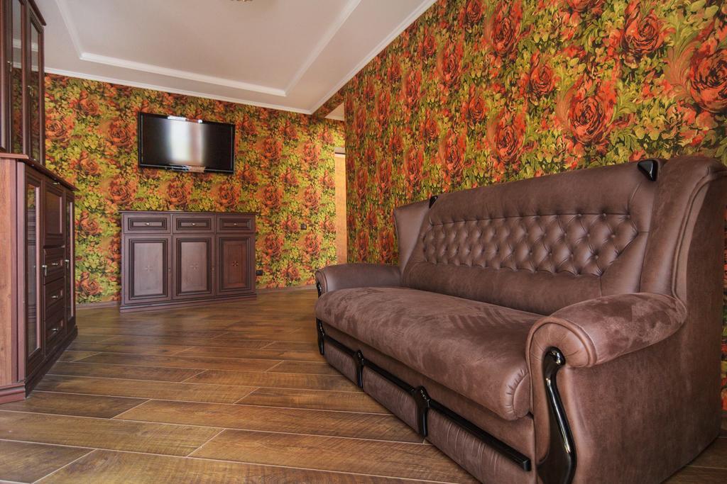 Best Apartments On Deribasovskoy Odesa Exterior foto