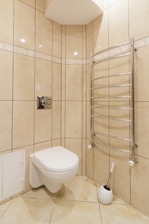 Best Apartments On Deribasovskoy Odesa Exterior foto