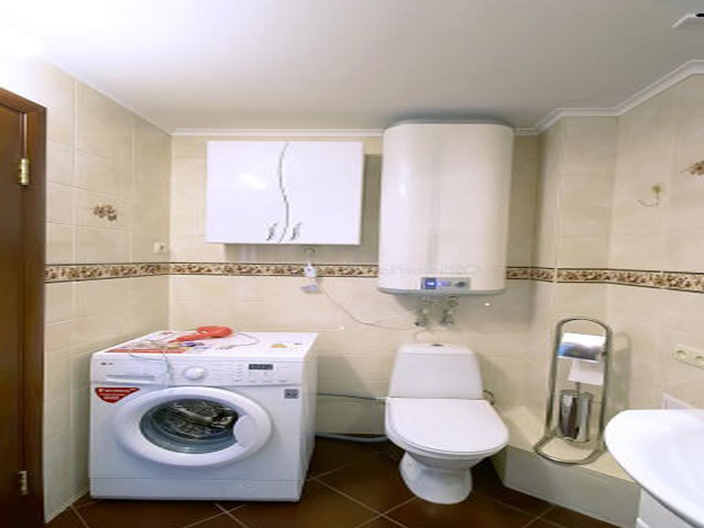 Best Apartments On Deribasovskoy Odesa Habitación foto