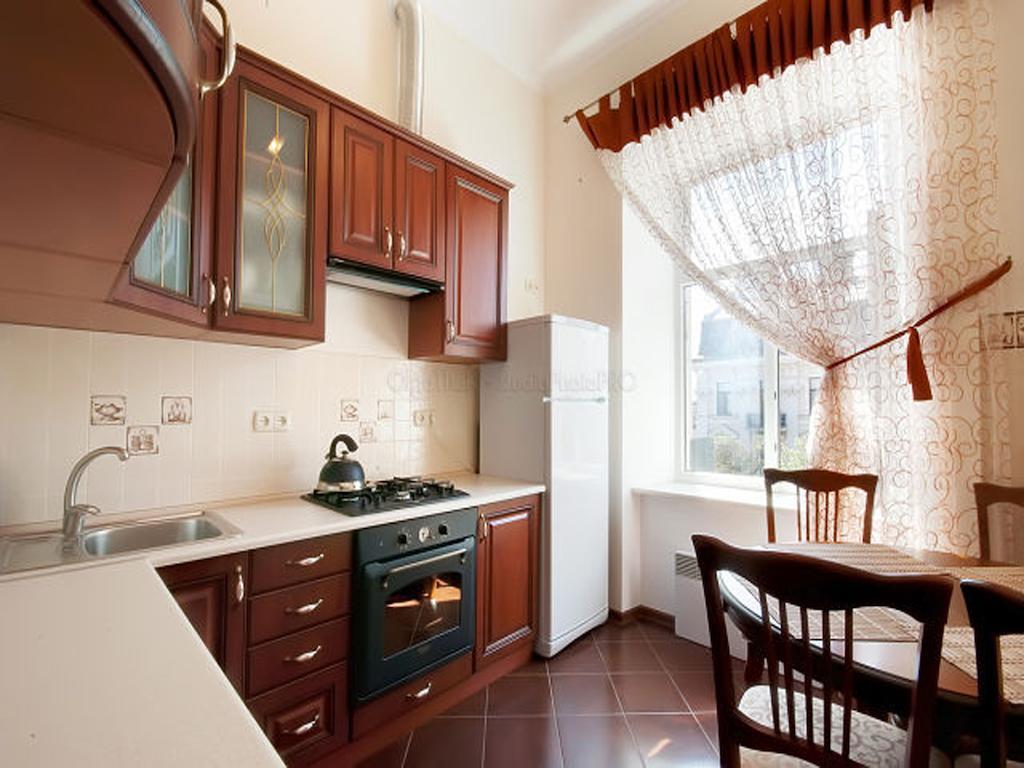 Best Apartments On Deribasovskoy Odesa Habitación foto